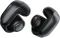 Bose Ultra Open Earbuds Vorschaubild