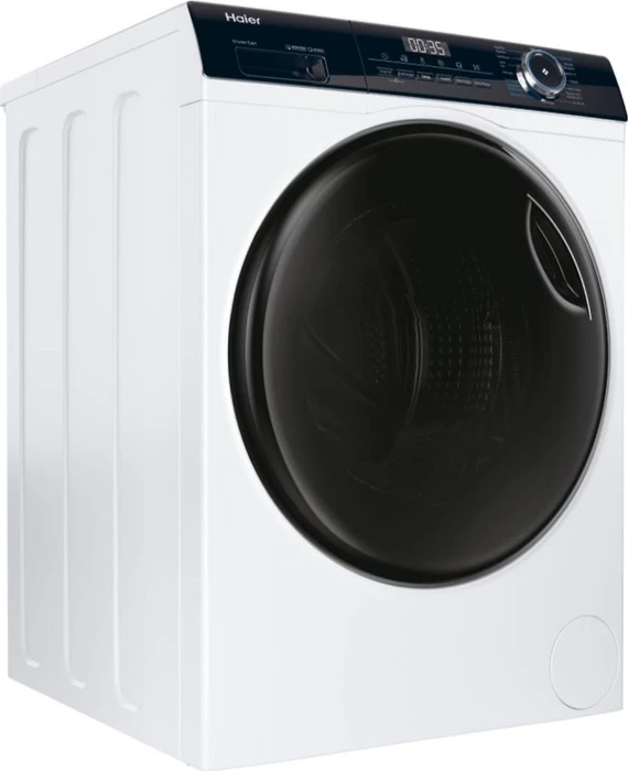 Haier I-Pro Serie 3 HWD100-BP14939