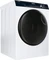 Haier I-Pro Serie 3 HWD100-BP14939 Vorschaubild