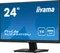 iiyama ProLite XU2494HSU-B2, 23.8" Vorschaubild