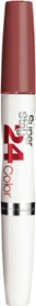 Maybelline Superstay 24H Lippenstift 760 Pink Spice