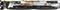 GIGABYTE Radeon R7 370 Windforce 2X OC, 4GB GDDR5, 2x DVI, HDMI, DP Vorschaubild