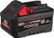 Milwaukee M18 Forge Werkzeug-Akku Vorschaubild