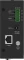 D-Link DIS-210G-06P Industrial Railmount Gigabit Smart Switch, 4x M12, 2x SFP, 120W PoE+ Vorschaubild