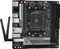 ASRock B550M-ITX/ac (AMD AM4) Vorschaubild