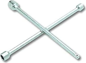Bahco BWXW1