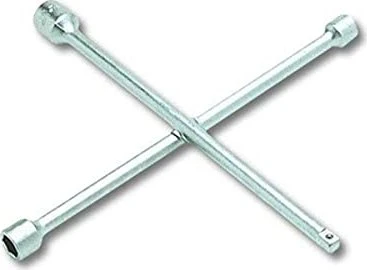 Bahco BWXW1