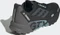 adidas Terrex Agravic Flow 2.0 GTX core black/grey six/mint ton (Damen) Vorschaubild