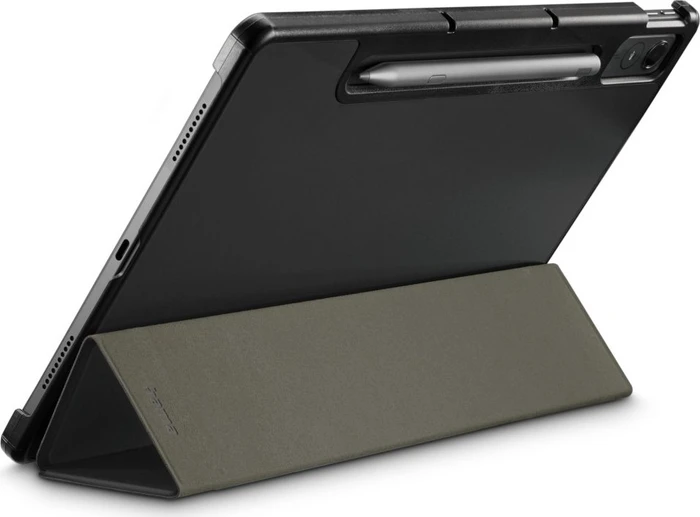 Hama Tablet Case Fold für Lenovo Tab P12, schwarz