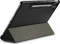 Hama Tablet Case Fold für Lenovo Tab P12, schwarz Vorschaubild