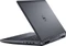 Dell Precision M7710, Xeon E3-1535M v5, 32GB RAM, 512GB SSD, Quadro M4000M, DE Vorschaubild