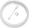 Philips Hue White and Color Ambiance Gradient LED Lightstrip Extension 1m Vorschaubild