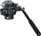 Sirui VA-5X Videoneiger Vorschaubild