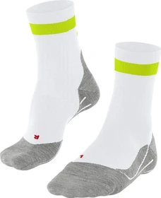 Falke RU4 Laufsocken white-apple (Herren)