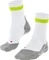 Falke RU4 Laufsocken white-apple (Herren) Vorschaubild