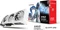Sapphire Pure Radeon RX 9070 XT, 16GB GDDR6, 2x HDMI, 2x DP, lite retail Vorschaubild