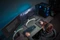 Corsair iCUE Nexus Companion Touch Screen Vorschaubild