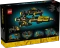 LEGO Icons - Blacktron Renegade Vorschaubild
