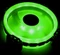 Akasa Vegas TLX Addressable RGB LED Lüfter, 120mm Vorschaubild