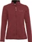 Vaude Rienza IV Jacke brick (Damen) Vorschaubild