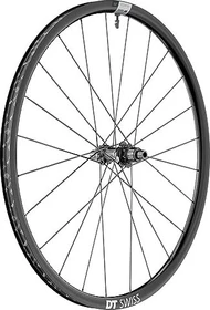 DT Swiss G 1800 Spline DB 25mm/24mm 29" 12x142 TA SRAM XDR Centerlock Disc Hinterlaufrad