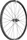 DT Swiss G 1800 Spline DB 25mm/24mm 29" 12x142 TA SRAM XDR Centerlock Disc Hinterlaufrad (W0G1800NID1SA21295)