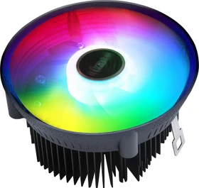 Akasa Vegas Chroma AM