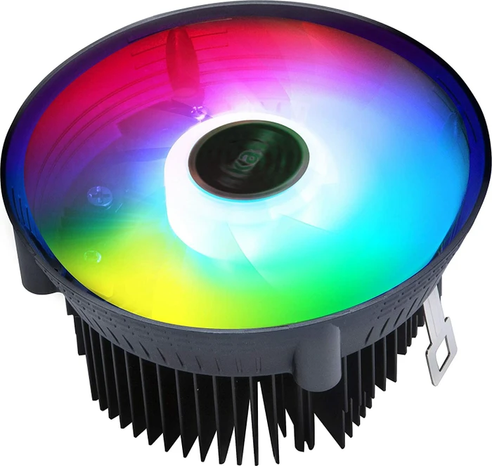 Akasa Vegas Chroma AM