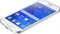Samsung Galaxy Ace 4 LTE G357F weiß Vorschaubild