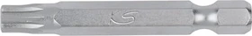 KS Tools Classic Innenzwölfkant Bit 1/4", M10x50mm, 1 Stück