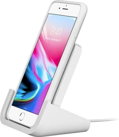 Logitech Powered für Apple iPhone