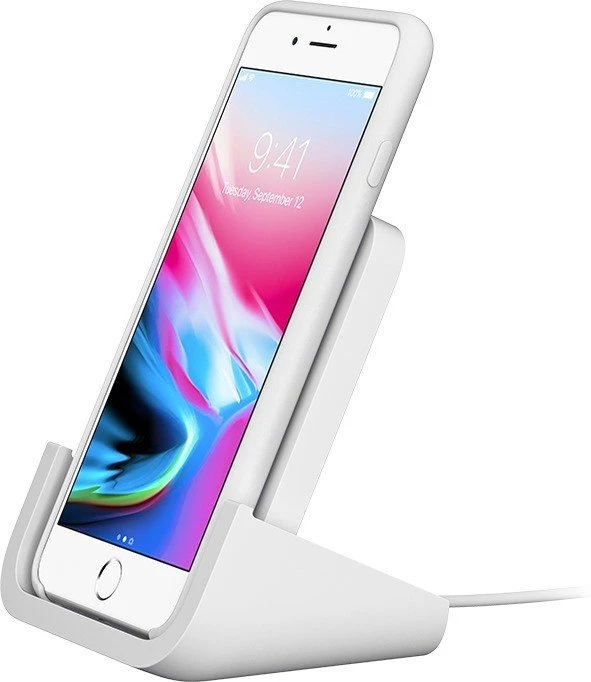 Logitech Powered für Apple iPhone