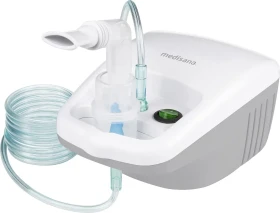 Medisana IN 540