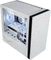 Cooler Master Silencio S400 Sakura Limited Edition, Glasfenster, schallgedämmt Vorschaubild