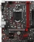 MSI H310M Gaming Plus (Intel 1151 v2) Vorschaubild