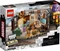 LEGO Marvel Super Heroes Spielset - Bro Thors neues Asgard Vorschaubild