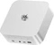 Beelink SER9 Pro, Frost Silver, Ryzen 7 255, 24GB RAM, 500GB SSD Vorschaubild