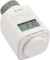 Olympia HT 430-23A Heizkörperthermostat, Heizungssteuerung Vorschaubild