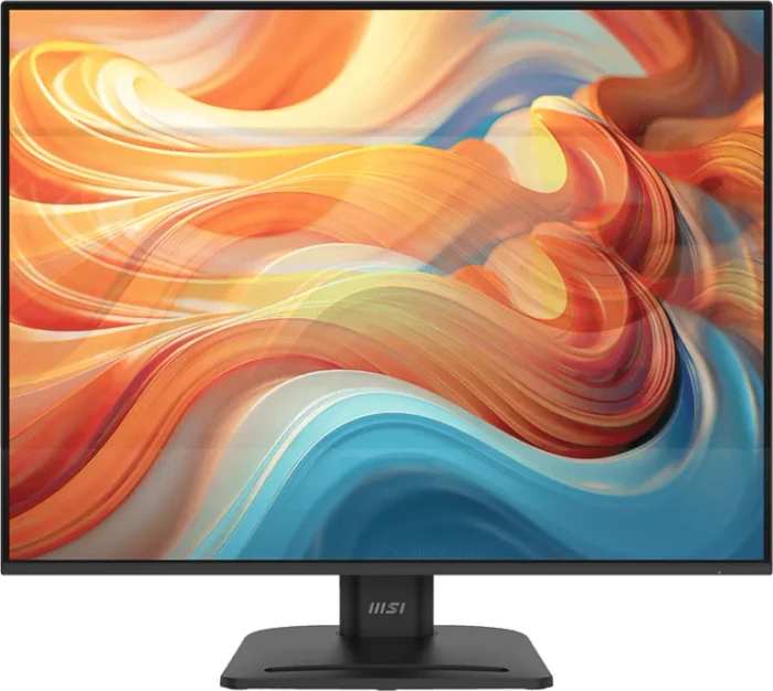 MSI PRO MP275PG E14, 27"