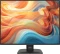 MSI PRO MP275PG E14, 27" Vorschaubild