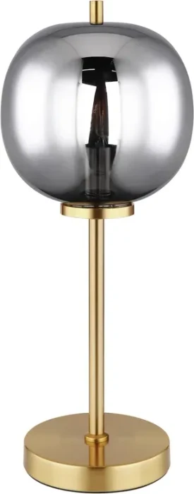 Globo Blacky I