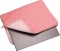 Case Logic Reflect REFPC-116 15.6" Laptop Sleeve Pomelo Pink Vorschaubild