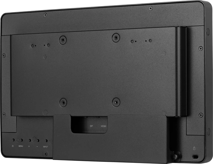 iiyama ProLite TF1633MSC-B1, 15.6"