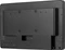 iiyama ProLite TF1633MSC-B1, 15.6" Vorschaubild
