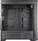 Cougar MX330-G, Glasfenster Vorschaubild