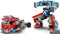 LEGO Hidden Side - Phantom Feuerwehrauto 3000 Vorschaubild