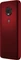 Motorola Moto G7 Plus Dual-SIM rot Vorschaubild