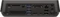 ASUS VivoPC VC60-B012M, Core i3-3110M, 4GB RAM, 500GB HDD Vorschaubild