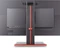 ViewSonic XG2700-4K, 27" Vorschaubild