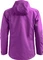 Ortovox Seceda 3L Funktionsjacke violet vibe (Damen) Vorschaubild